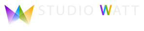 Studiowatt Solutions S.r.l. Logo
