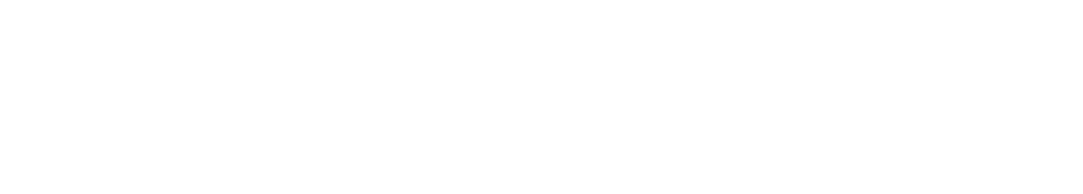 Studio Watt Solutions
